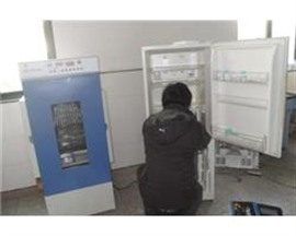 天津冰箱 冷柜维修 优质服务