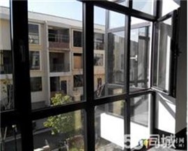 西安维修推拉门，浴室合页门吊轮门，门窗玻璃更换