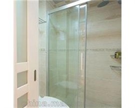 上海维修木门、卫生间移门、橱柜门、推拉门、衣柜门