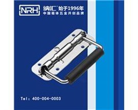 重型拉手|舞台音箱提手|铁箱拉手|五金提手-上海纳汇