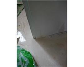 扬州小马家具维修，家具安装，修复“人间遗憾”！
