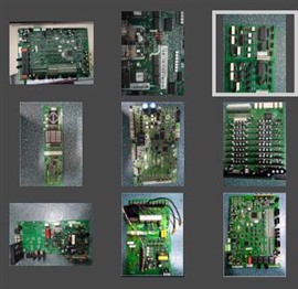 电路板维修\工控机维修\触摸屏维修\变频器维修