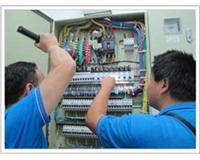 昆山仁和 电路维修安装 正规专业 安全用电