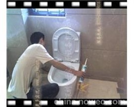萧山马桶更换 马桶安装【送货上门】