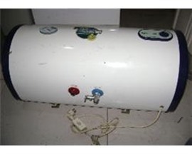 专业热水器维修 修后保修3个月-1年