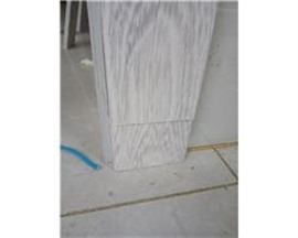 扬州家具维修，服务区域邗江、广陵、江都、宝应、高邮、仪征
