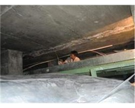 苏州相城区专业防水堵漏高压注浆打针污水池防水隧道堵漏水池防水