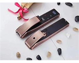 金坛市修锁,换锁服务公司