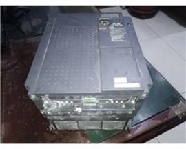JAROL变频器维修佳乐JR6000变频器维修北京