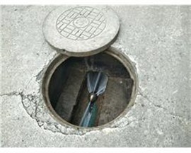 上海奉贤区奉城镇环卫所抽粪公司/排污管道清洗/管道检测
