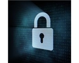 珠海上门维修保险柜 珠海开保险柜锁公司 珠海保险柜换锁电话