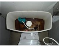 湖里区枋湖西路马桶水管水龙头三角阀维修安装服务