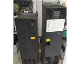 汇川变频器维修中心