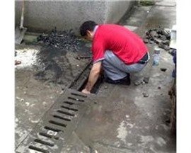 苏州相城区专业承包化粪池抽粪、隔油池、沉淀池清理 
