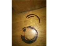扬州红木家具保养_家具维修，就找扬州马博士！