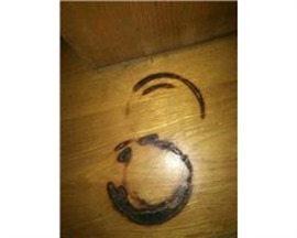 扬州红木家具保养_家具维修，就找扬州马博士！
