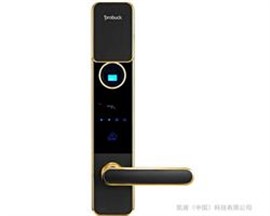 金坛区配汽车钥匙-金坛区解码车钥匙-匹配车钥匙大众宝马奔驰