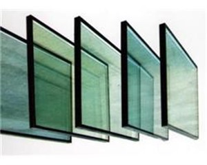 西安专业玻璃门维修更换门窗玻璃