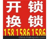门禁安装密码门禁安装