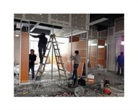 越秀区法政路安装维修门禁·维修玻璃门换地弹簧 
