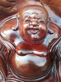 邗江区家具维修，蒋王镇家具补漆，就找扬州马博士！