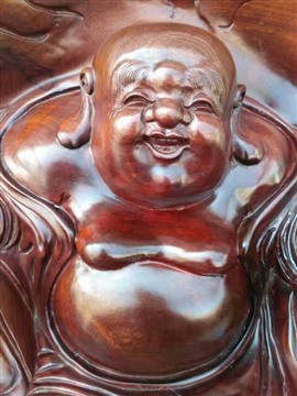 邗江区家具维修，蒋王镇家具补漆，就找扬州马博士！