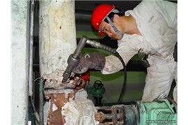 苏州管道漏水维修更换阳台地下室漏水维修注浆补漏