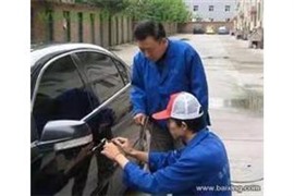 陶庄小区 珠江旭景熙苑开换门禁锁开指纹锁修锁装锁