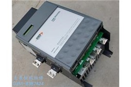 太原欧陆直流调速器维修