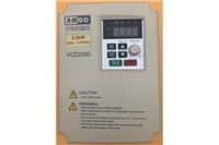 AMDO安达变频器深圳代理商 VCD2000-2.2KW维修
