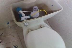 太原晋祠路水管马桶水箱维修 安装水龙头面盆 专业除尿碱