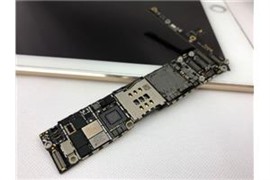 郑州ipad维修中心在哪里