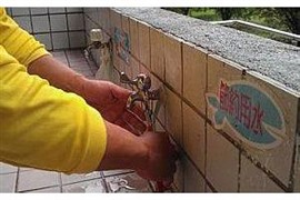 无锡北塘区山北马桶水箱配件维修 马桶管道维修公司