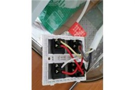 太原电路安装改造短路跳闸断电