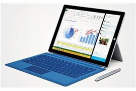 杭州surface维修点Surface杭州微软维修服务站