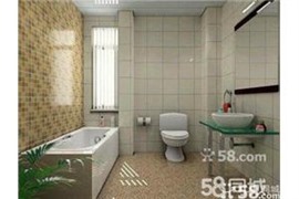 苏州吴中区专业阳台漏水维修 卫生间防水天花板漏水维修外墙裂