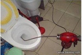 苏州园区马桶疏通电路疏通厕所蹲坑疏通小便池疏通水箱维修
