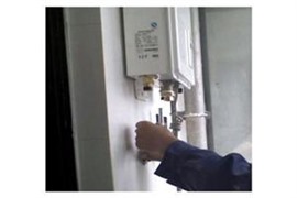 平湖辅城坳空调拆装维修热水器安装
