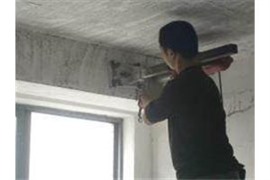 南通专业打孔,空调孔,墙面孔,排气扇打孔大理石打孔工程打孔