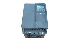 太原西门子M440变频器维修