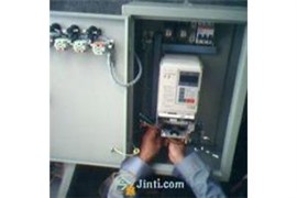 苏州园区维修电路漏电 插座短路 线路改造灯具安装 