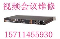 CISCO SX20视频会议维修，思科视频会议终端维修