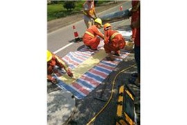 宝山区管道cctv检测管道非开挖修复