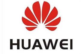 武汉华为mate9屏幕更换