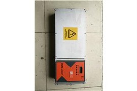 北京意大利PRIMA激光器电源维修HVPS4000P