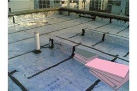 检测漏点、检测自来水漏点、地热管漏点