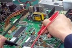 上海专业修理SSD 590直流调速器主板,电源板 主控板