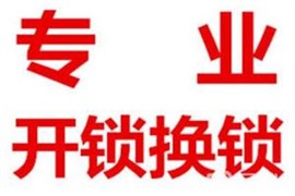 合肥蜀山区开锁，换王力锁，换王力锁芯，合肥王力服务。