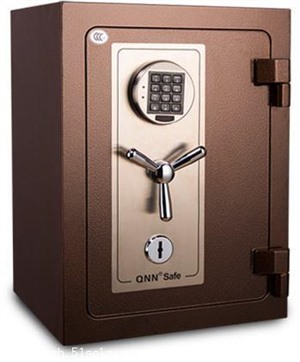 西安市保险柜柜维修 保险柜开锁换锁