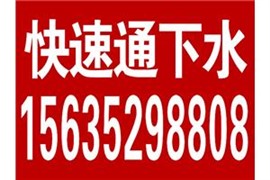 大同疏通管道快速服务电话 疏通马桶方法